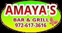 Amaya's Bar & Grill