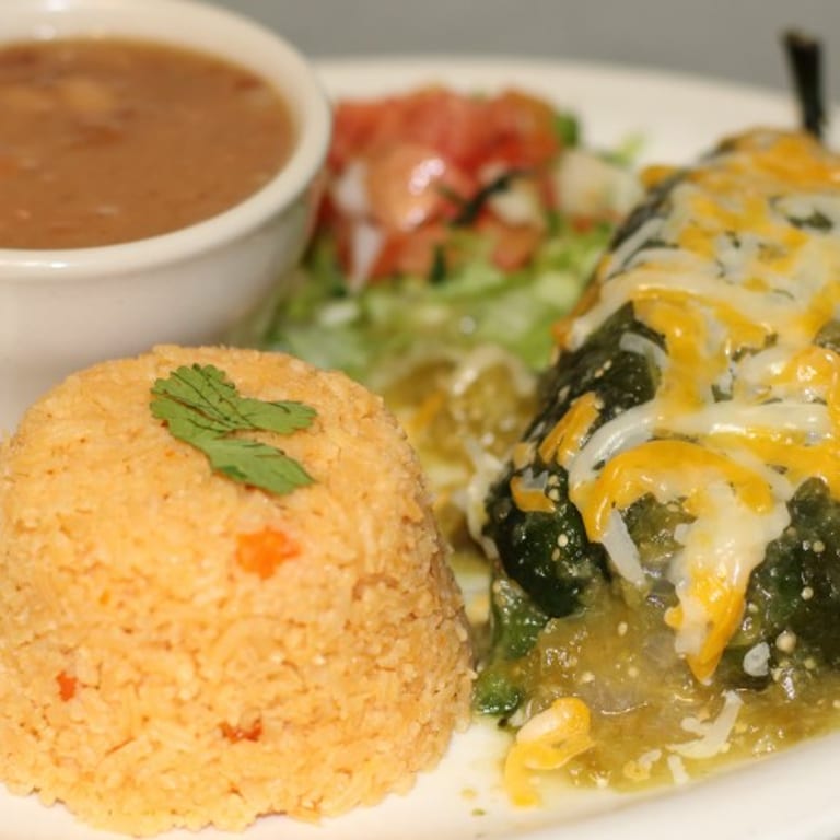 Tantalizing Tacos: A Mexican Delight